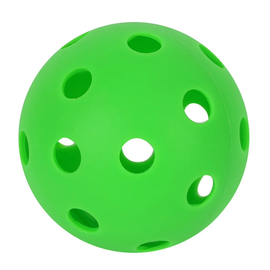 Hedgehog Ball - Bola de Erizo para Ejercicio y Enriquecimiento