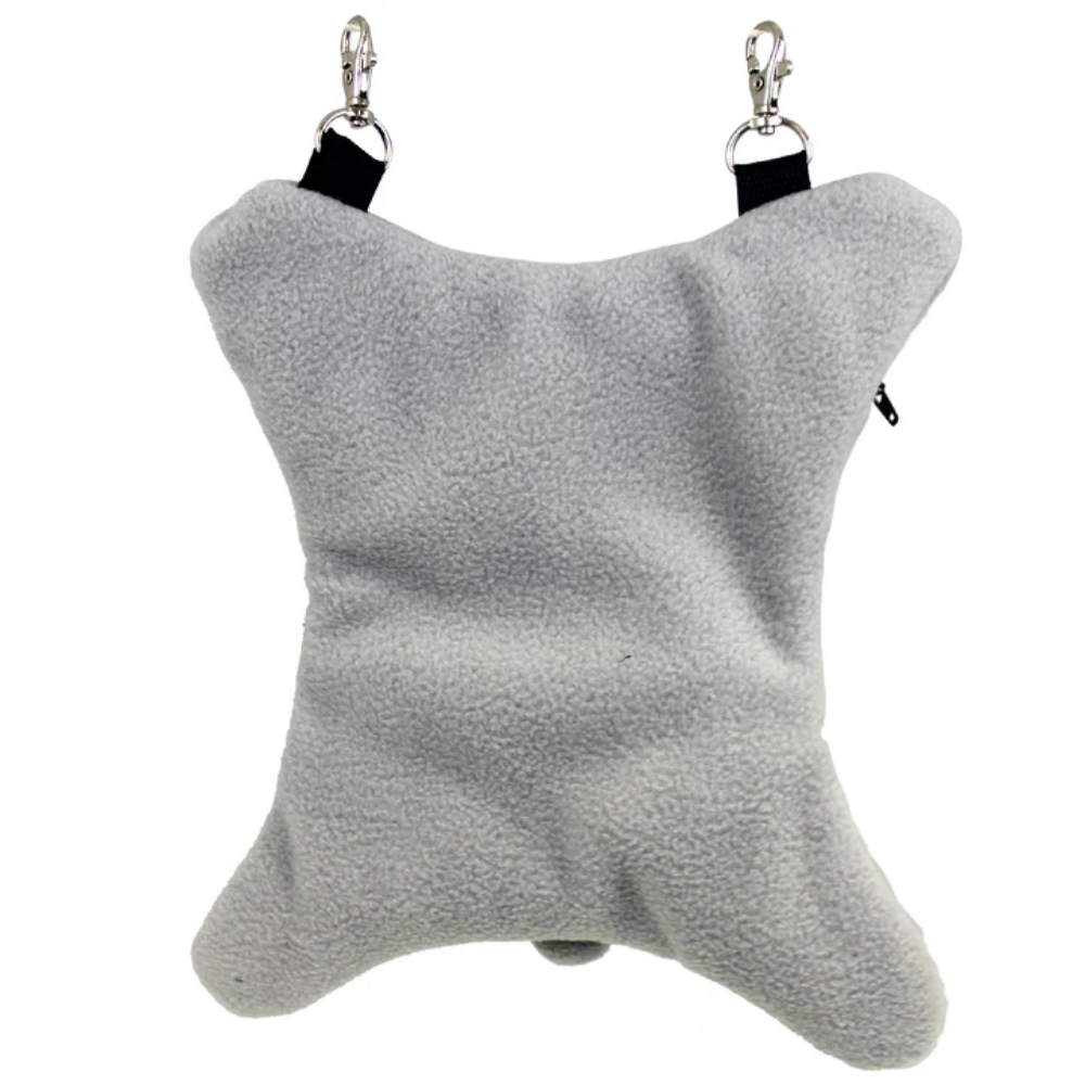 Pouch de Transporte con Ventana - Image 9