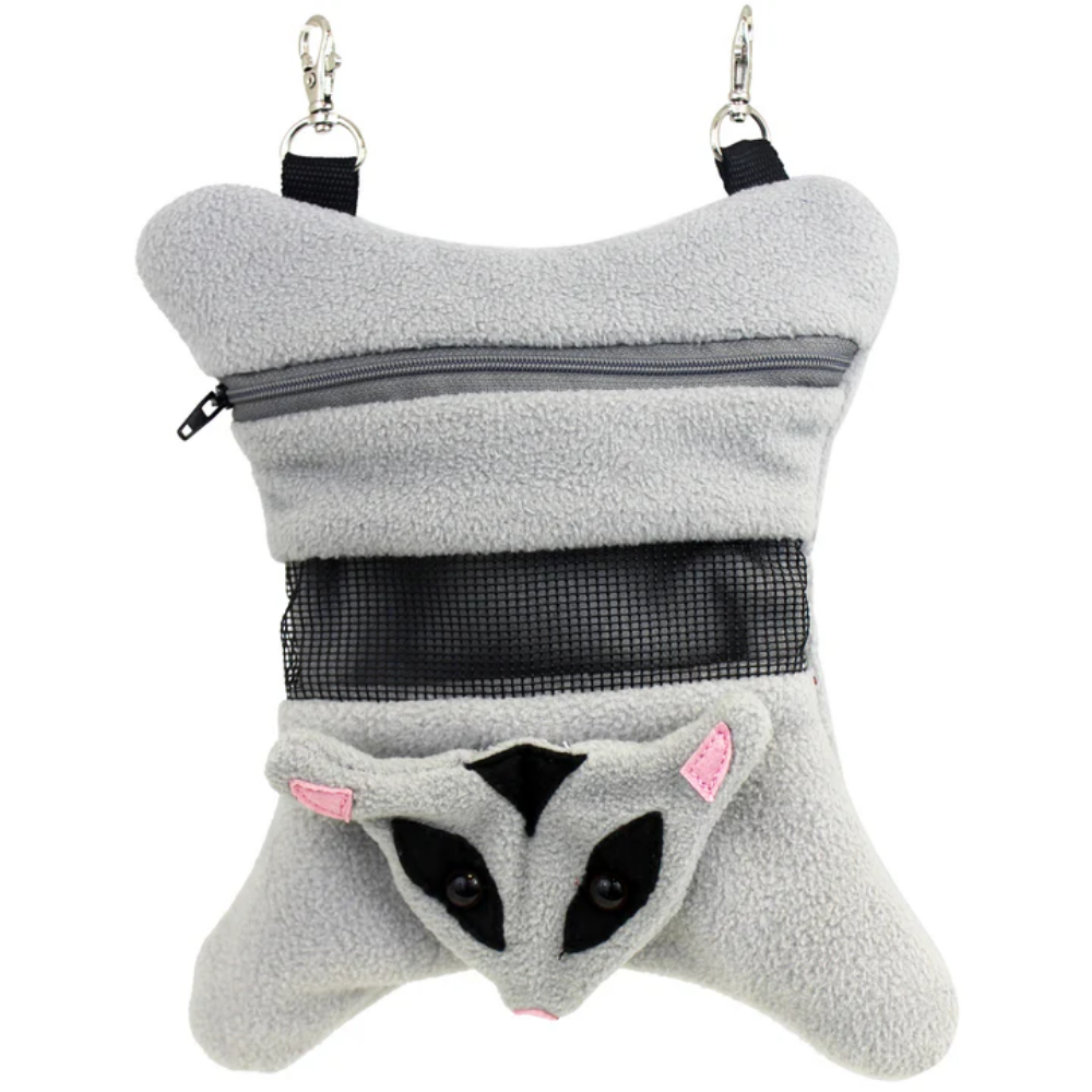 Pouch de Transporte con Ventana - Image 10