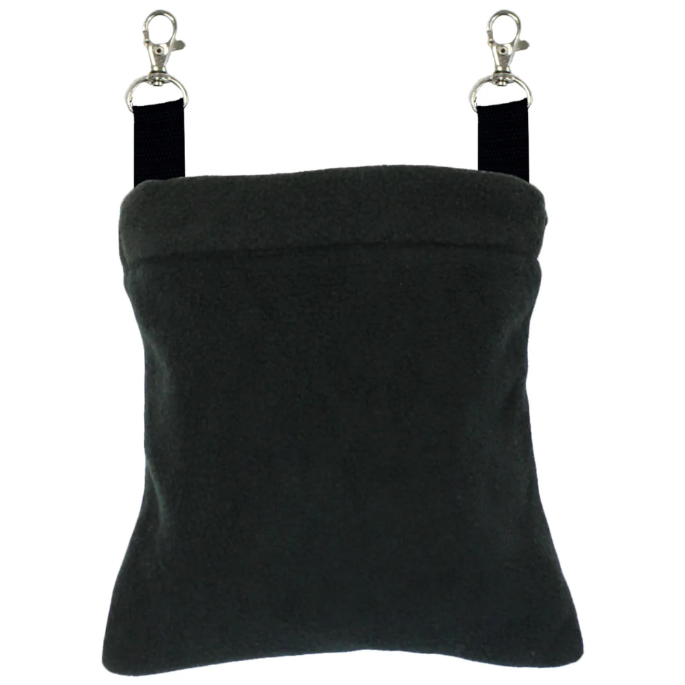 Pouch Clásico Deluxe