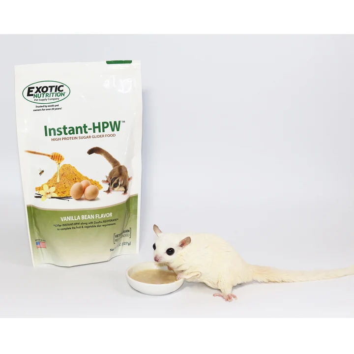Instant-HPW Original – 8 oz - Image 5