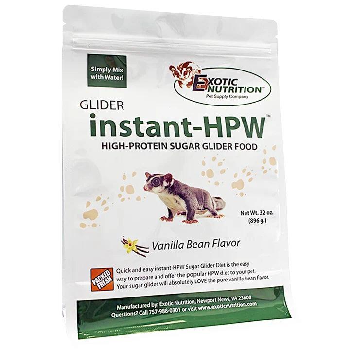 Instant-HPW Original – 8 oz - Image 6