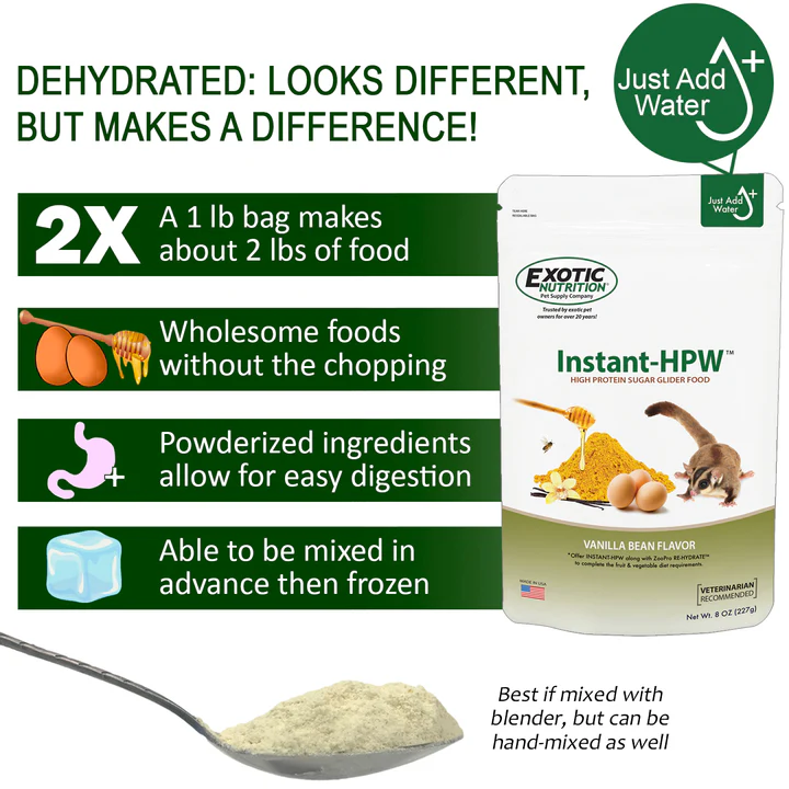 Instant-HPW Original – 8 oz - Image 12